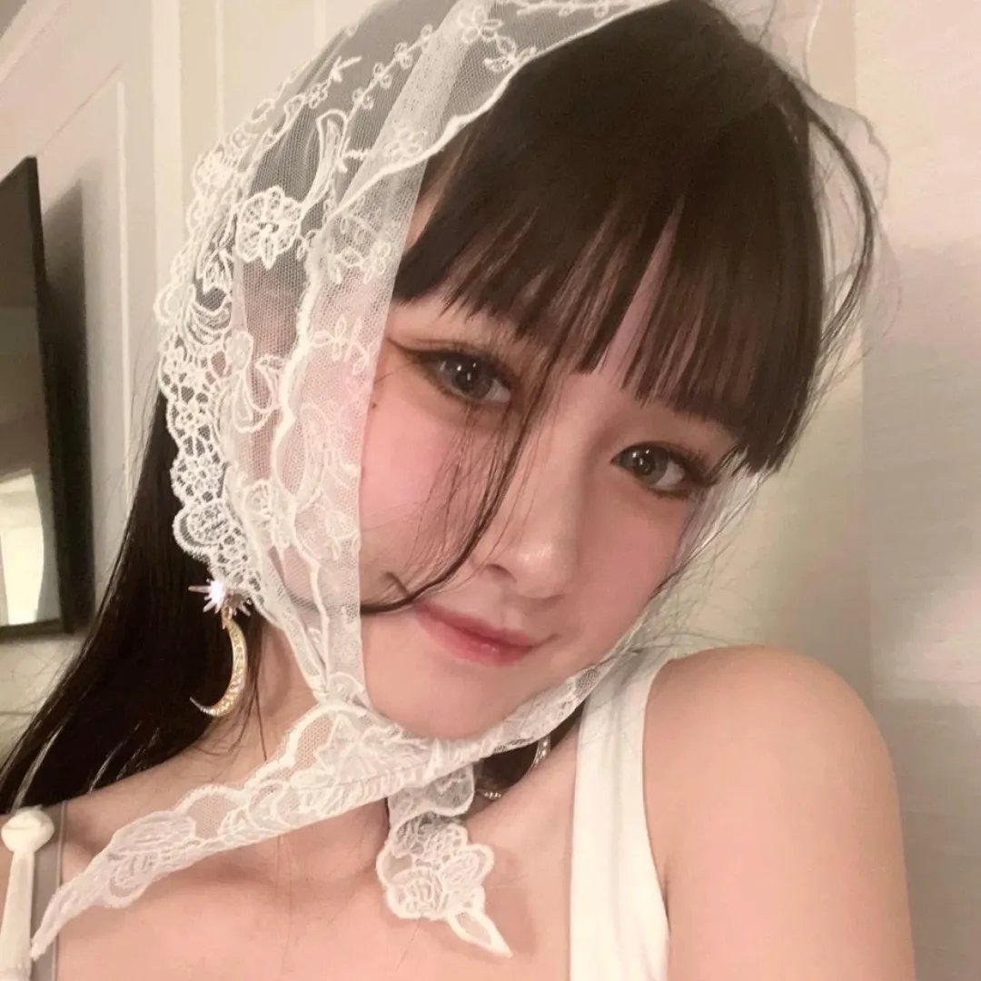 误判 封面