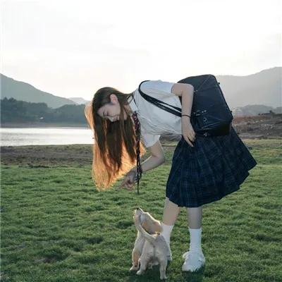 星际迷航：下层舰员第一季