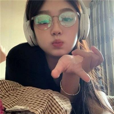 至善至美 封面