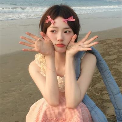 危险生机 封面