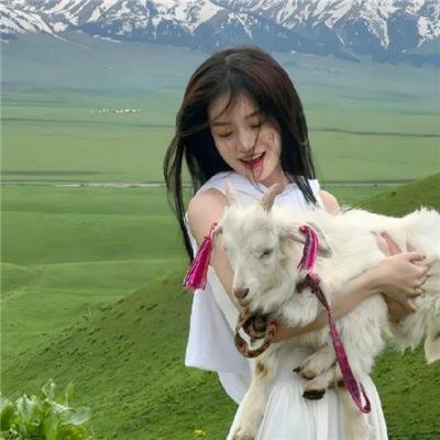 影都的平行世界