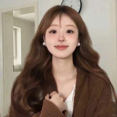 德云社德云一队小园子天津站第一场2026