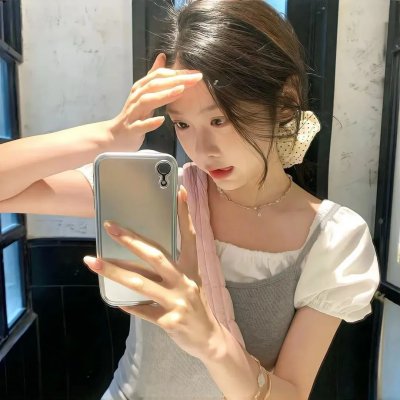 咕咚学院第一季 封面