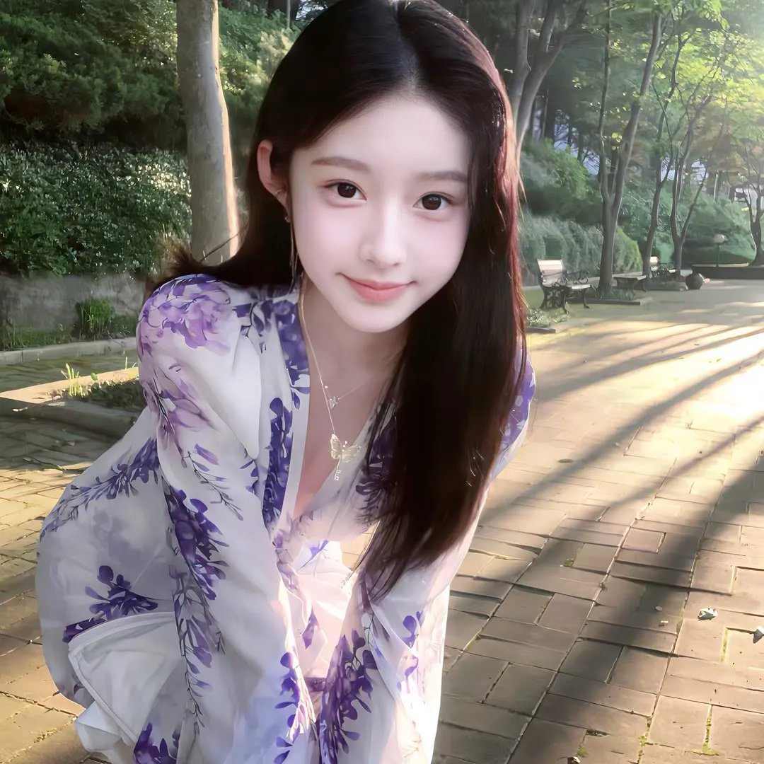 不忠的妻子 封面