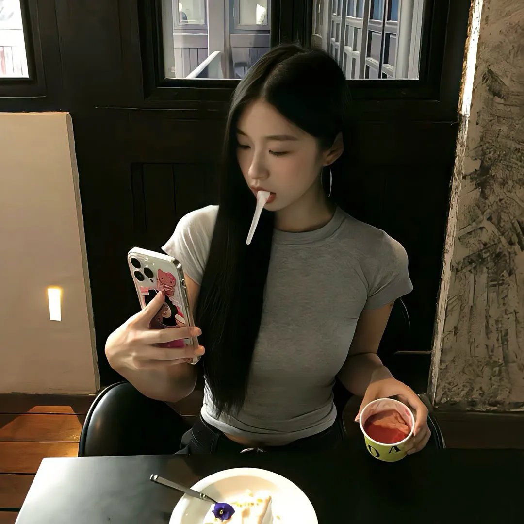 大奥 最终章 封面